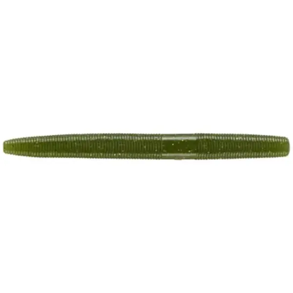 Yamamoto 5" Fat Senko