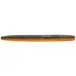 Yamamoto 5" Fat Senko
