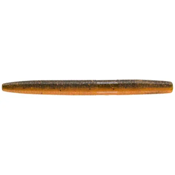 Yamamoto 5" Fat Senko