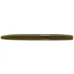 Yamamoto 5" Fat Senko