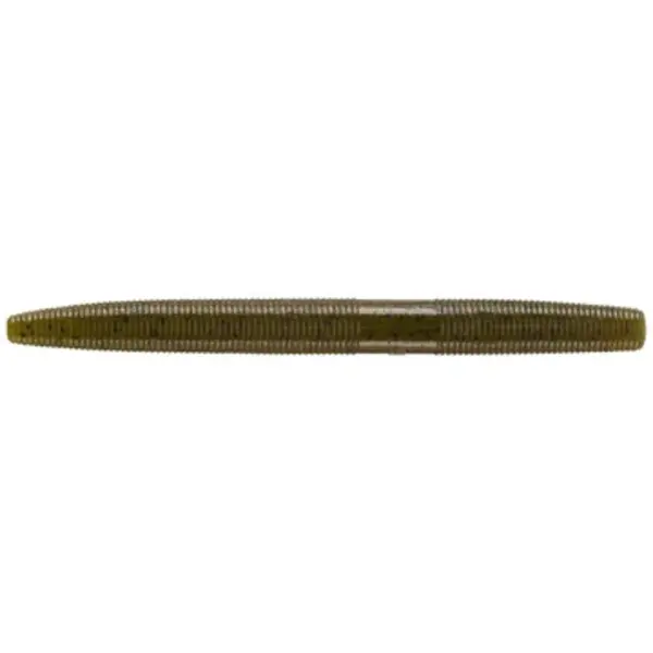 Yamamoto 5" Fat Senko