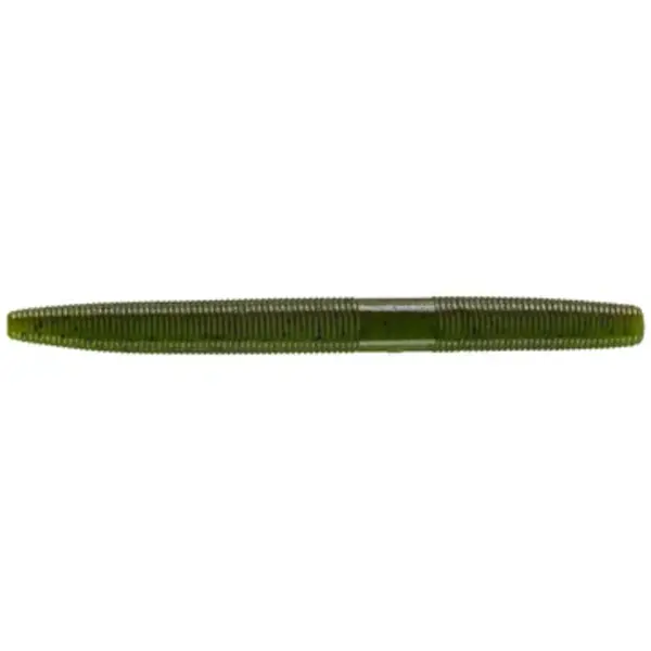 Yamamoto 5" Fat Senko