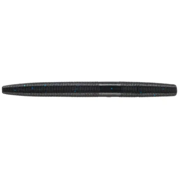 Yamamoto 5" Fat Senko