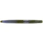 Yamamoto 5" Fat Senko