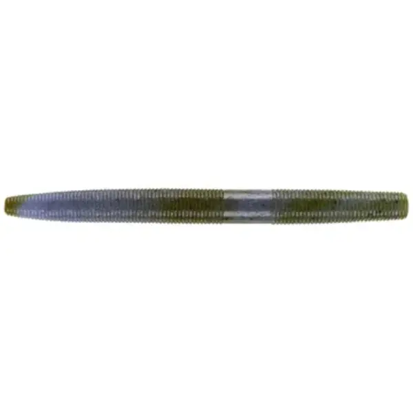 Yamamoto 5" Fat Senko