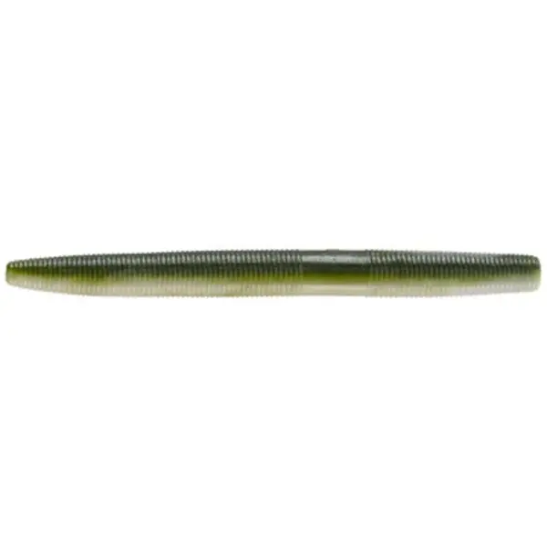 Yamamoto 5" Fat Senko