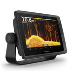 Garmin Echomap Ultra 2 102SV Touchscreen Chartplotter