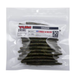 Yum Dinger 4" 30-pk