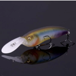 Megabass Live-X Model 1