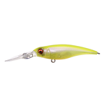 Megabass Shading-X R62 Ito Kinari 3/16oz 62mm