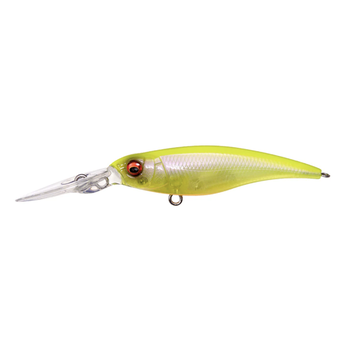 Megabass Shading-X R62 Ito Kinari 3/16oz 62mm