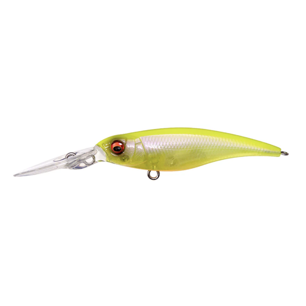 Megabass Shading-X R62 Ito Kinari 3/16oz 62mm
