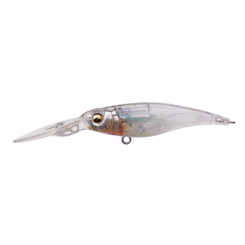 Megabass Shading-X R62 Hiuo 3/16oz 62mm