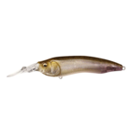 Megabass Live-X Model 1
