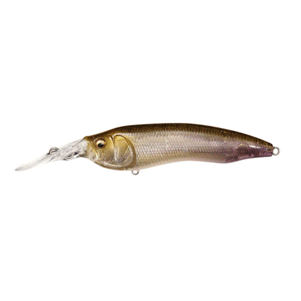 Megabass Live-X Model 1