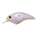 Megabass Sonic Side Bahama Milk Pearl 1/2oz 67mm