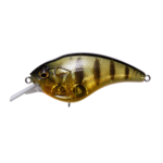 Megabass Sonic Side GP Pro Perch 1/2oz 67mm