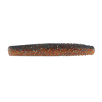 Z-Man Finesse TRD 2.75" Molting Craw