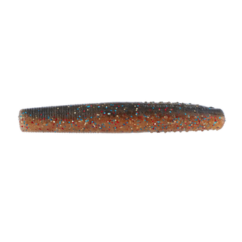 Z-Man Finesse TRD 2.75" Molting Craw