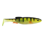 Megabass Magdraft Freestyle 6" Perch 2-pk