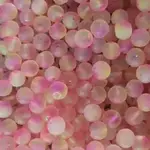 Creek Candy Beads 8mm Glow Northern Lights #290