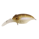 Megabass MR-X Griffon BFS