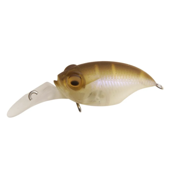Megabass MR-X Griffon BFS