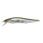 Megabass Vision 110 GG IL Tennessee Shad