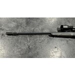Winchester Model 70 Ultimate Shadow 300 WSM w/Vortex Diamondback Tac 6-24