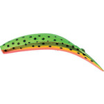 Worden's FlatFish T-60 Flatfish Glitter Watermelon