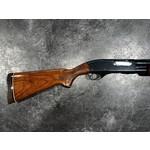 Remington 870 Wingmaster 12ga 28" Mod Choke Pump Shotgun