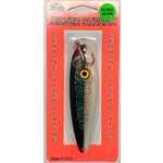 Wolverine Tackle Magnum Streak 4.75" Glow MJ