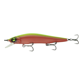 6th Sense Provoke 106X 1/2oz 106mm