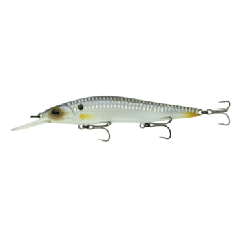 6th Sense Provoke 106DD 5/8oz 106mm