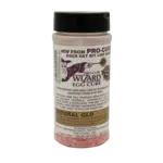 Pro Cure Wizard Egg Cure Natural Glo 12oz