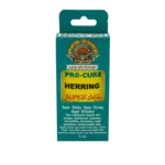 Pro-Cure Herring Super Gel
