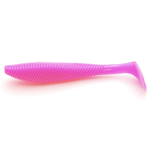 Raid Japan Fullswing 3.5" Bubblegum Pink 7-pk