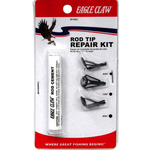 Eagle Claw Rod Tip Repair Kit