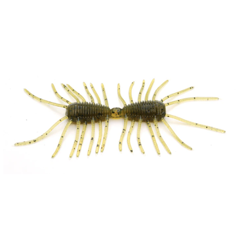 Raid Japan Micro 2 Way 9-pk