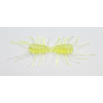 Raid Japan Micro 2 Way 9-pk