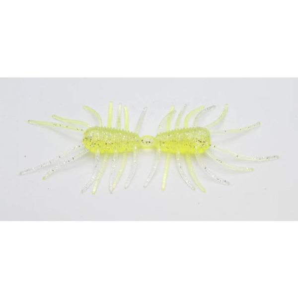 Raid Japan Micro 2 Way 9-pk