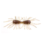 Raid Japan Micro 2 Way 9-pk