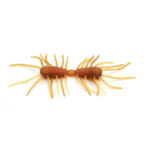 Raid Japan Micro 2 Way 9-pk
