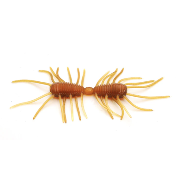 Raid Japan Micro 2 Way 9-pk