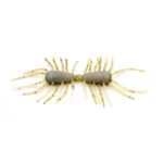 Raid Japan Micro 2 Way 9-pk