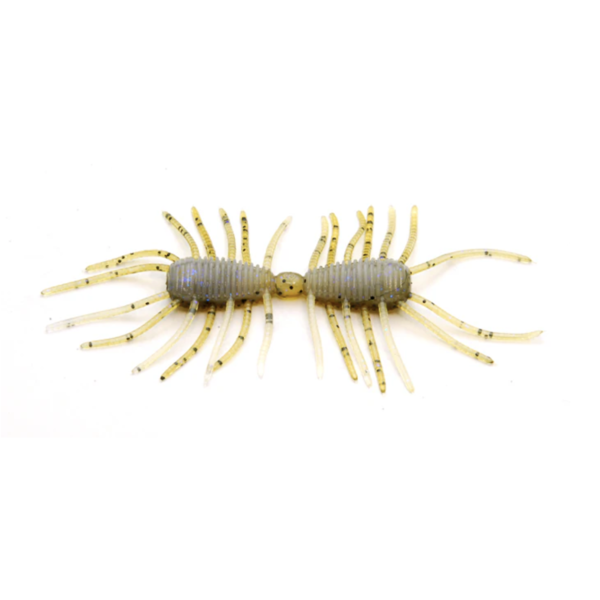 Raid Japan Micro 2 Way 9-pk