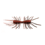 Raid Japan Micro 2 Way 9-pk