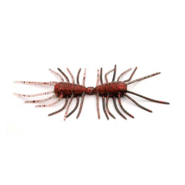 Raid Japan Micro 2 Way 9-pk