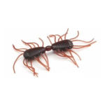 Raid Japan Big 2 Way Scuppernong 6-pk