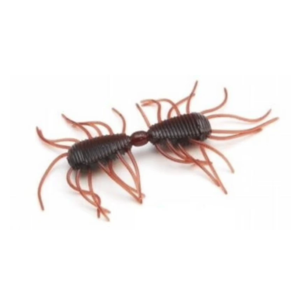 Raid Japan Big 2 Way Scuppernong 6-pk
